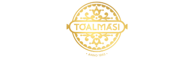 Tóalmási Kolbász Manufaktúra webáruháza                        