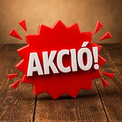 Tóalmási Kolbász Manufaktúra webáruháza