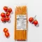 Durum Szendrei Paradicsomos Spagetti Száraztészta 300gr. - 40% zöldségtartalommal