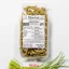 Durum Szendrei Snidlinges Orsó Száraztészta 250gr. - 30% zöldségtartalommal