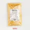 Durum Szendrei Rövidmetélt Száraztészta 500gr.