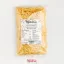 Durum Szendrei Rövidmetélt Száraztészta 500gr.