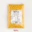 Durum Szendrei Szarvacska kicsi Száraztészta 500gr.