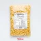 Durum Szendrei Kagyló Nagy Száraztészta 500gr.