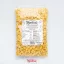Durum Szendrei Kagyló Nagy Száraztészta 500gr.