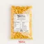Durum Szendrei Orsó Száraztészta 500gr.