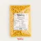 Durum Szendrei Copfocska Száraztészta 500gr.