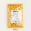 Durum Szendrei Copfocska Száraztészta 500gr.