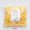 Durum Szendrei Boglyas Metélt Száraztészta 500gr.