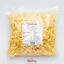 Durum Szendrei Boglyas Metélt Száraztészta 500gr.