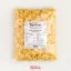 Durum Szendrei Fodros kocka Száraztészta 500gr.