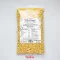 Durum Szendrei Reszelt Száraztészta 500gr.