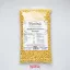 Durum Szendrei Reszelt Száraztészta 500gr.