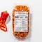 Durum Szendrei Habaneros Orsó Száraztészta 250gr. - 30% zöldségtartalommal