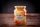 Nagypapa Almapaprika csemege 720ml 