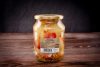 Nagypapa Almapaprika csemege 720ml 