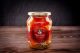 Nagypapa Almapaprika csípős 720ml