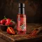 Csak Norris - Carolina Reaper chili krém 100g