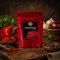 Tóalmási Csemege Fűszerpaprika 100 gramm