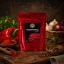 Tóalmási Csemege Fűszerpaprika 100 gramm