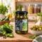 Finchili - Savanyított ropogós Jalapeno chili szeletek 370g