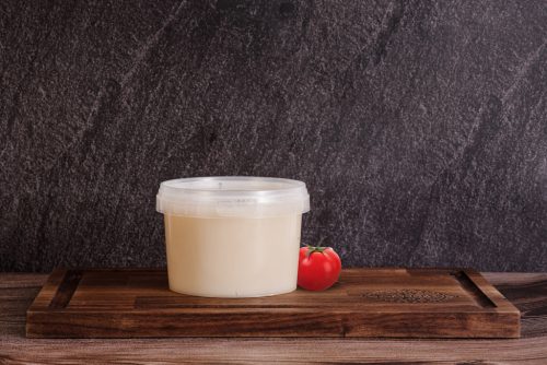 Tóalmási Házi sült MANGALICA zsír 500gr