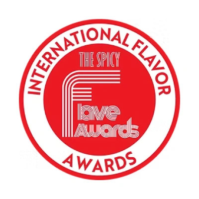 Honey and the BEEast | Mézes-mustáros chili szósz 220g