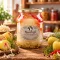 Nagypapa Káposztával töltött Almapaprika csemege 720ml