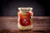Nagypapa Saláta-tál csípős 720ml