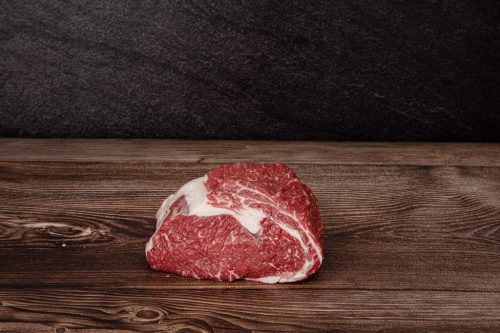Tóalmási FRISS ANGUS MARHA rostélyos