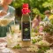 Valódi Bodza szörp 500ml