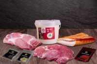 Tóalmási Csomag ajánlatok