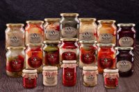 Noszlopi Finomságok