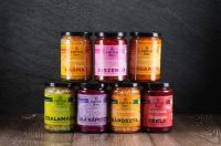  Farmer Lánya termékek