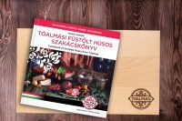 Tóalmási kiegészítők