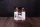 HEIT Cékla Chutney (200g)
