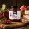 HEIT Cékla Chutney (200g)