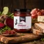 HEIT Cékla Chutney (200g)