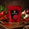 Tóalmási Csípős Fűszerpaprika 100 gramm
