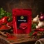 Tóalmási Csípős Fűszerpaprika 100 gramm