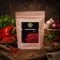 Tóalmási Csípős Fűszerpaprika 250 gramm