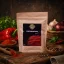 Tóalmási Csípős Fűszerpaprika 250 gramm