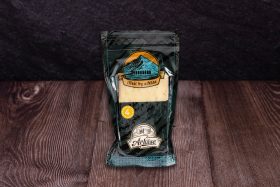 Érlelt Tilsit by Arkäse sajt cc 300g