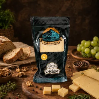 Érlelt Tilsit by Arkäse sajt cc 180g