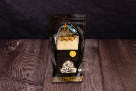 Érlelt trapista by Arkäse sajt cc 300g