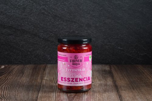 Farmer Lánya All In csomag