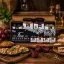HEIT Fine Selection (4x200g)