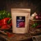 Tóalmási Füstös Fűszerpaprika 250 gramm