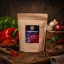 Tóalmási Füstös Fűszerpaprika 250 gramm