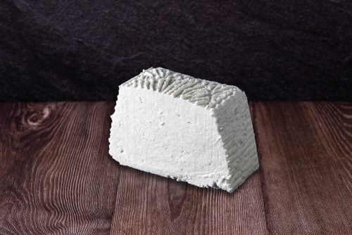 Grillsajt 200g  (Csíz Sajtműhely)